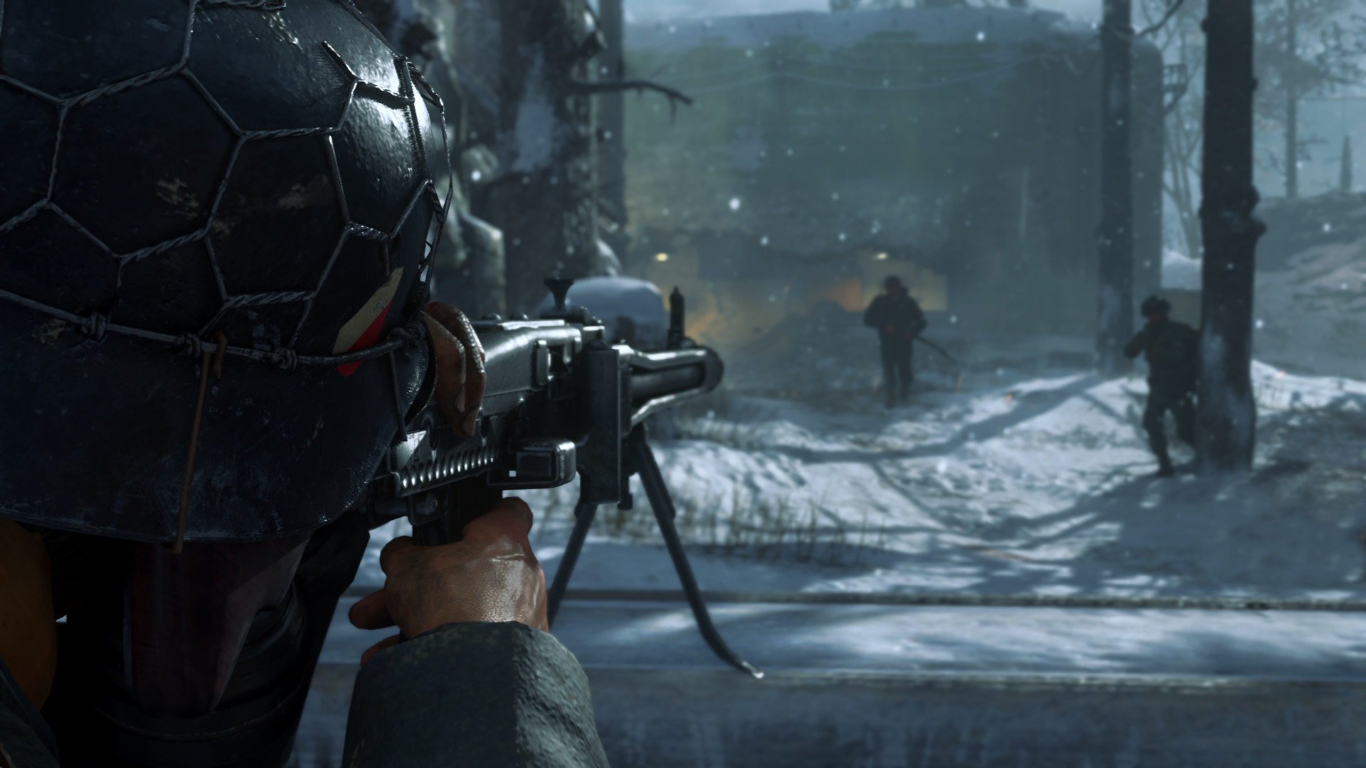 Screenshot 16