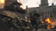 Screenshot #7