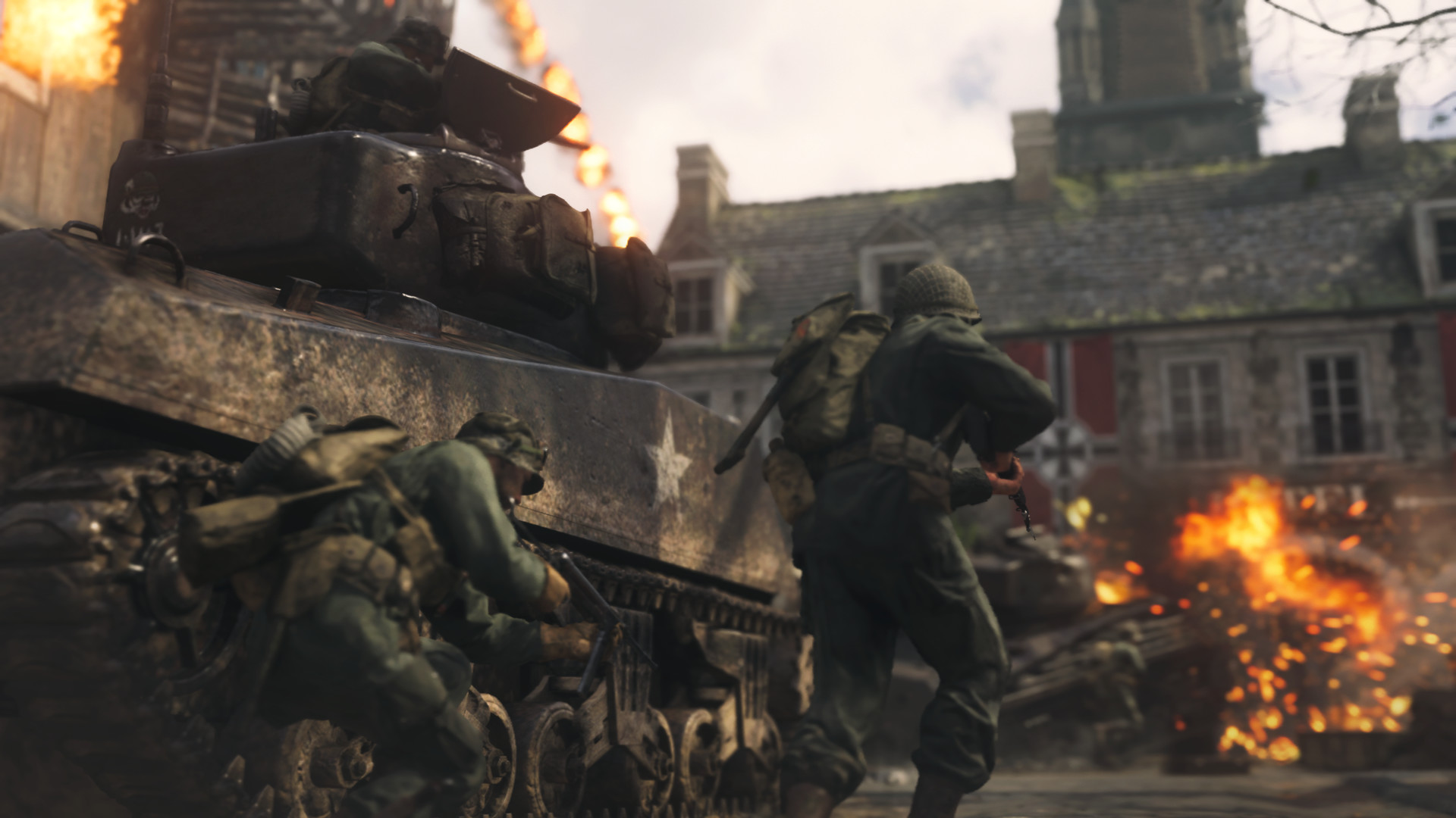 Screenshot 15