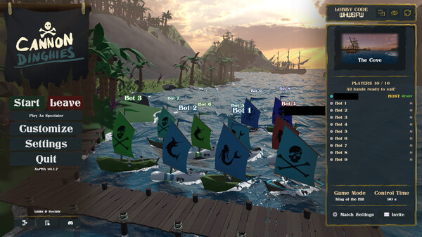 Screenshot media