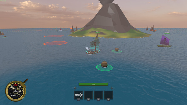Screenshot media
