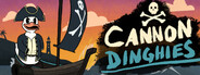 Capsule media