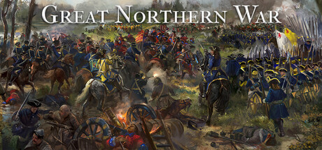 Great Northern War