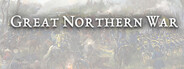 Great Northern War