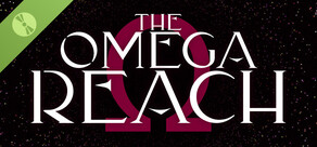 THE OMEGA REACH Demo