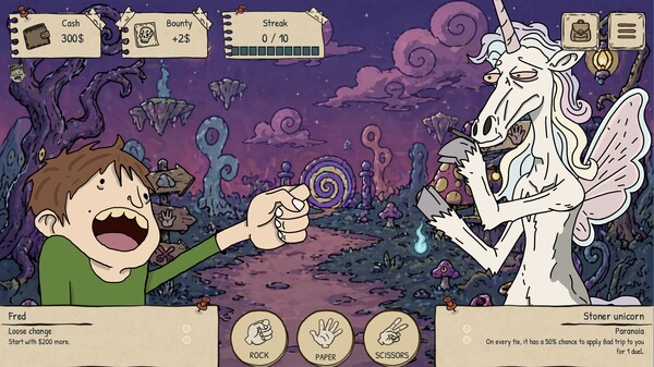 h-fit screenshot