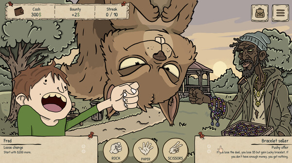 Screenshot media