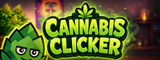 Cannabis Clicker