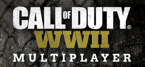 Call of Duty®: WWII - Multiplayer