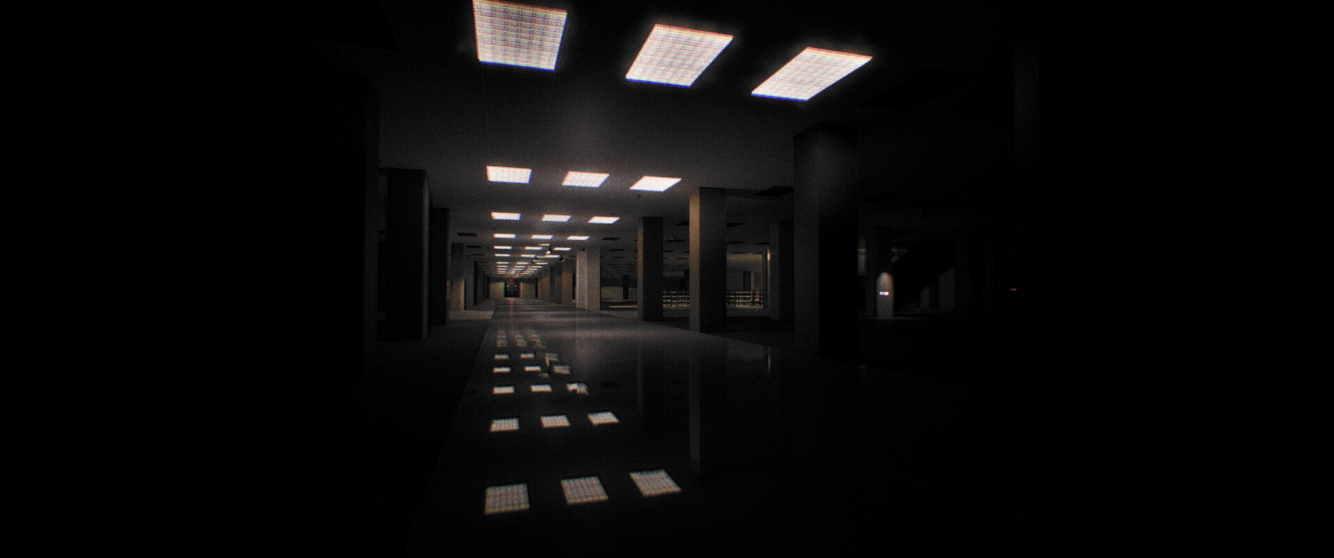 Aperture Of Dreams screenshot #6
