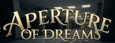 Aperture Of Dreams cover
