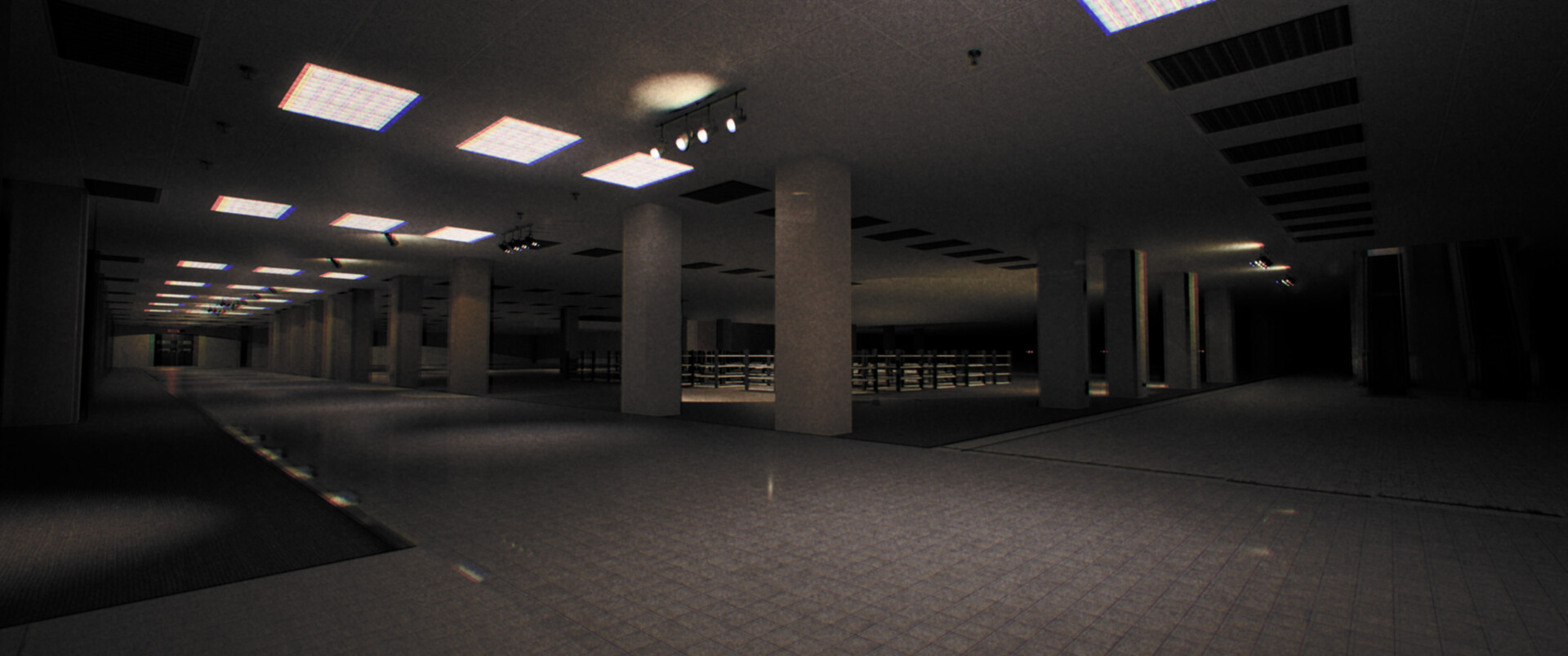 Thumb 6