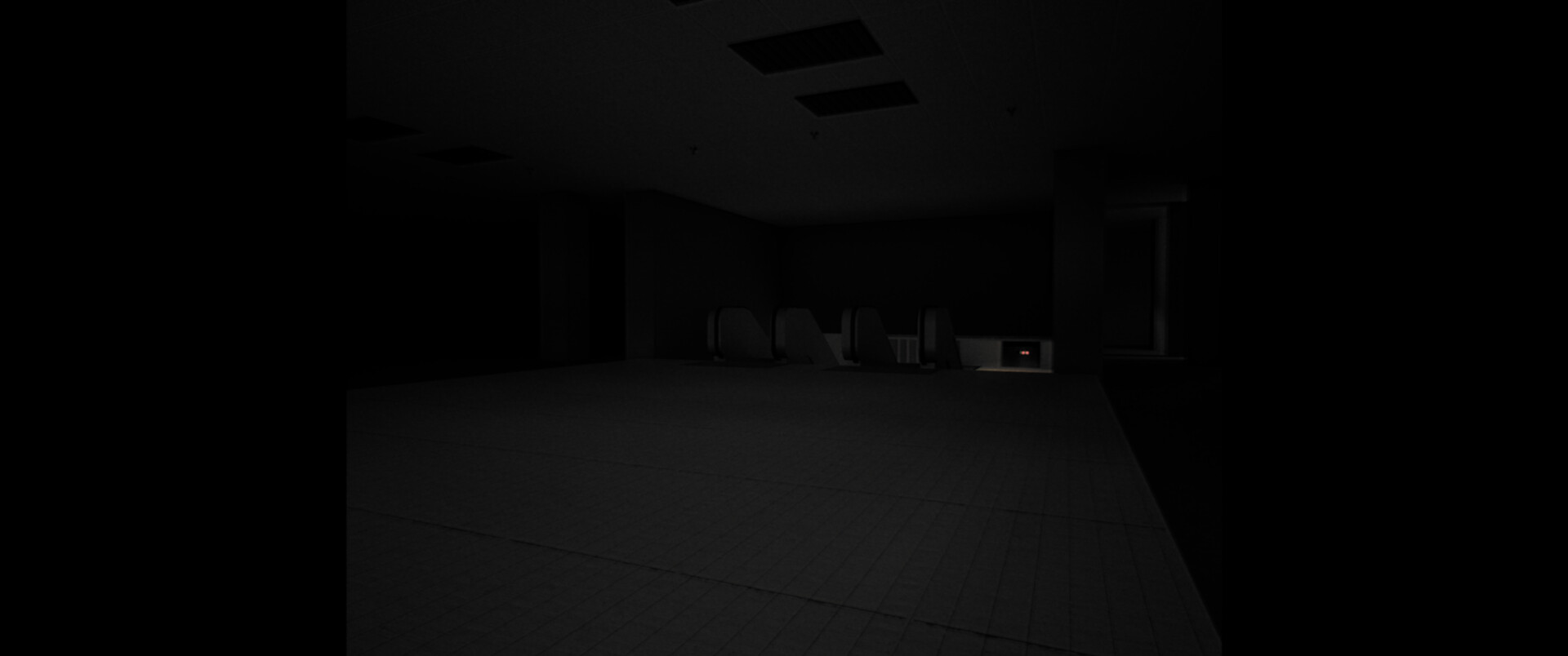 Aperture Of Dreams screenshot #7