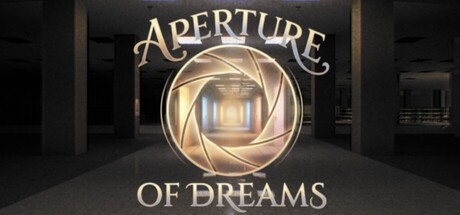 Aperture Of Dreams
