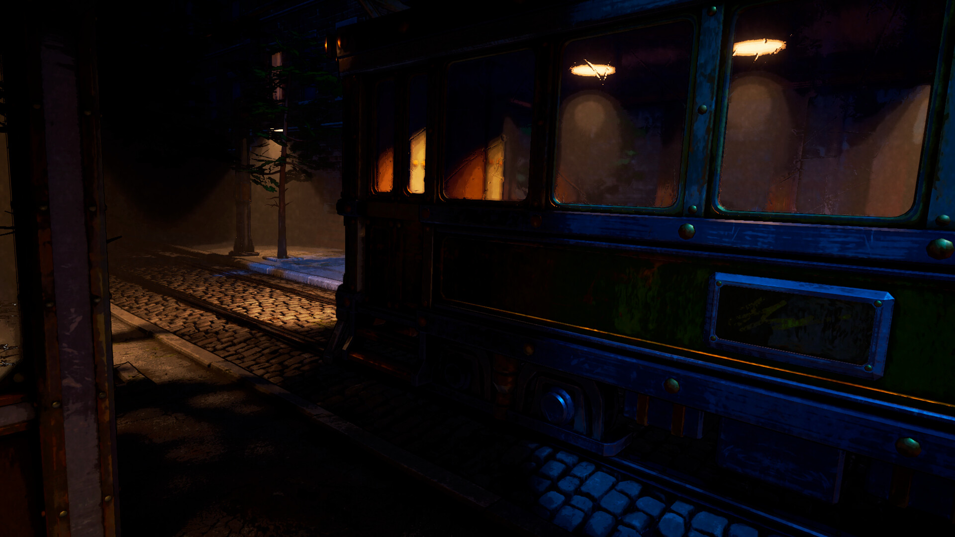 Roll Dice no Die screenshot 16