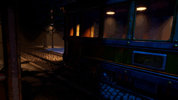 Roll Dice no Die screenshot 16