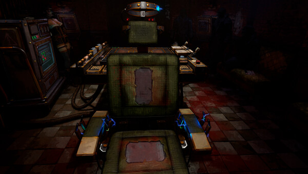 Roll Dice no Die screenshot 2