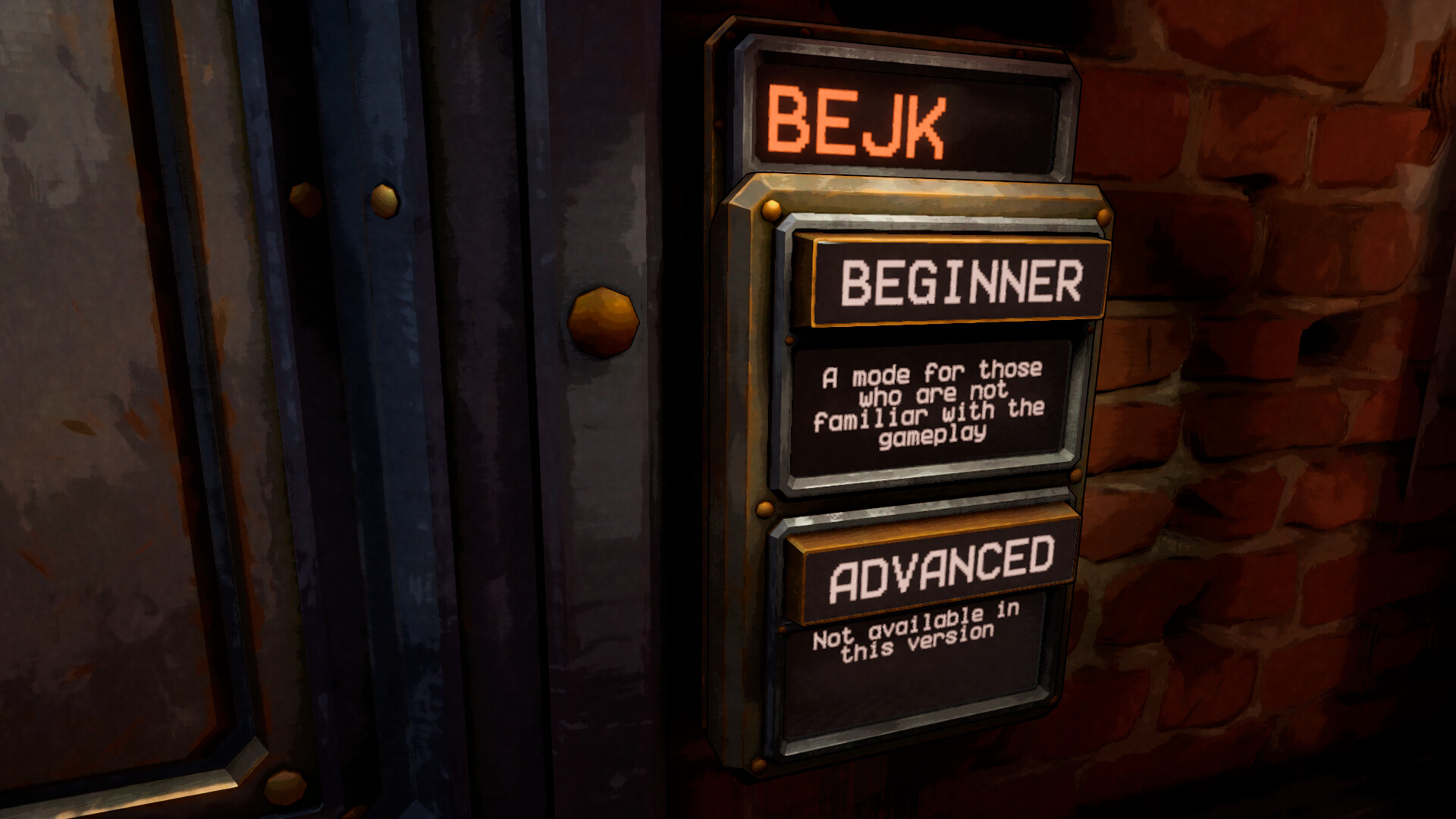 Roll Dice no Die screenshot 12
