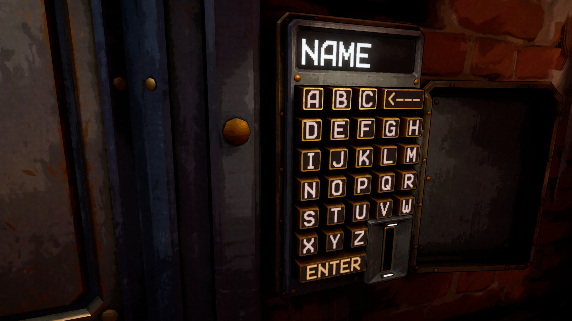 Roll Dice no Die screenshot 9