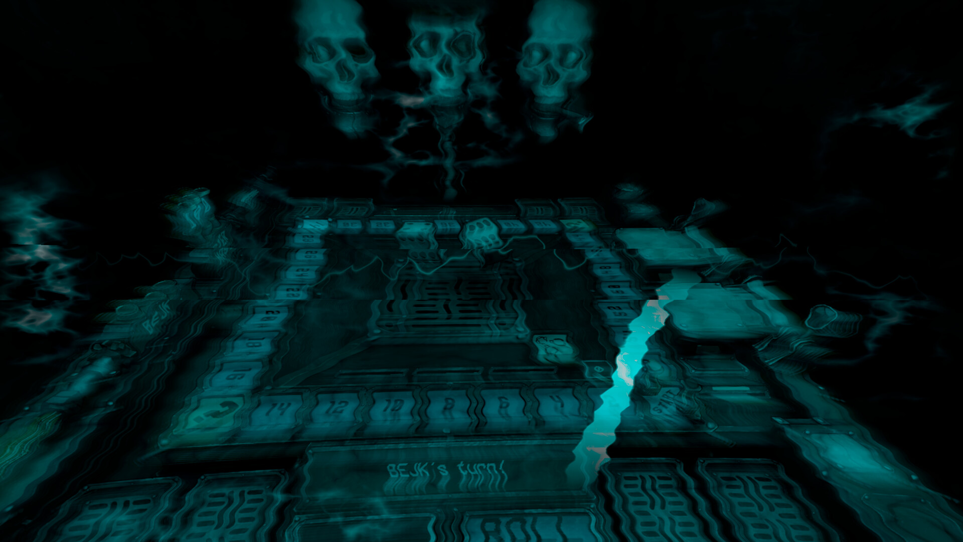 Roll Dice no Die screenshot 3