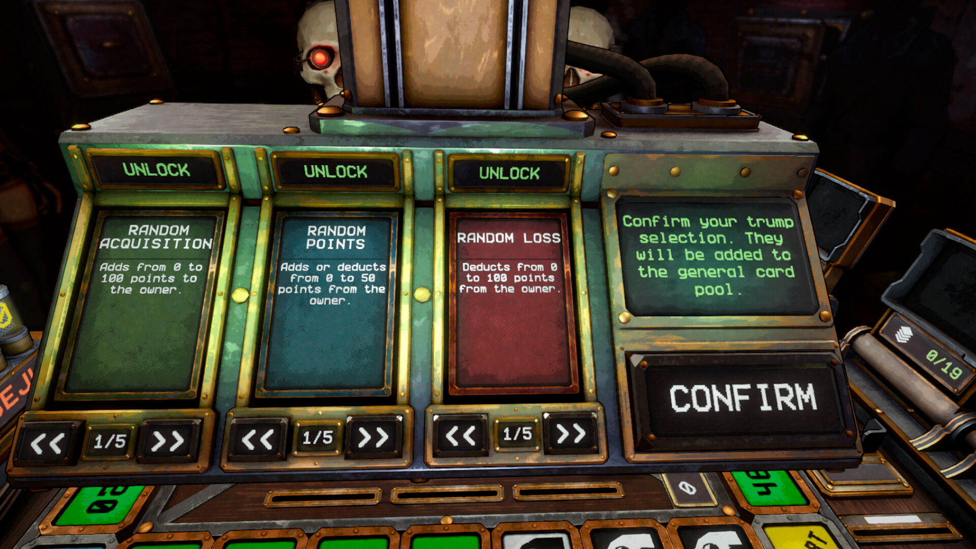 Roll Dice no Die screenshot 11