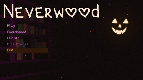 Скриншот 4 из игры Neverwood