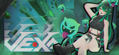 Header media