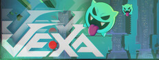 VEXA cover