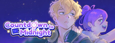 Countdown to Midnight