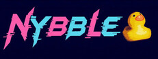 Nybble