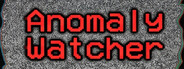 Anomaly Watcher