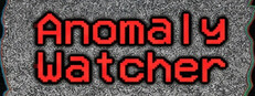 Anomaly Watcher
