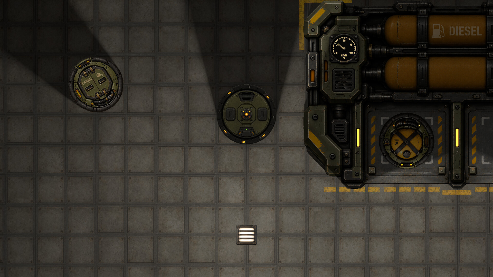 Screenshot 11
