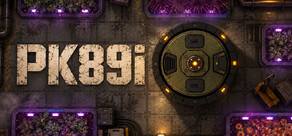 Project_Khatanga_1989_Incremental