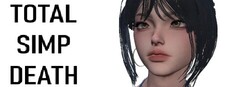 Total Simp Death cover