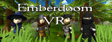 Emberdoom VR