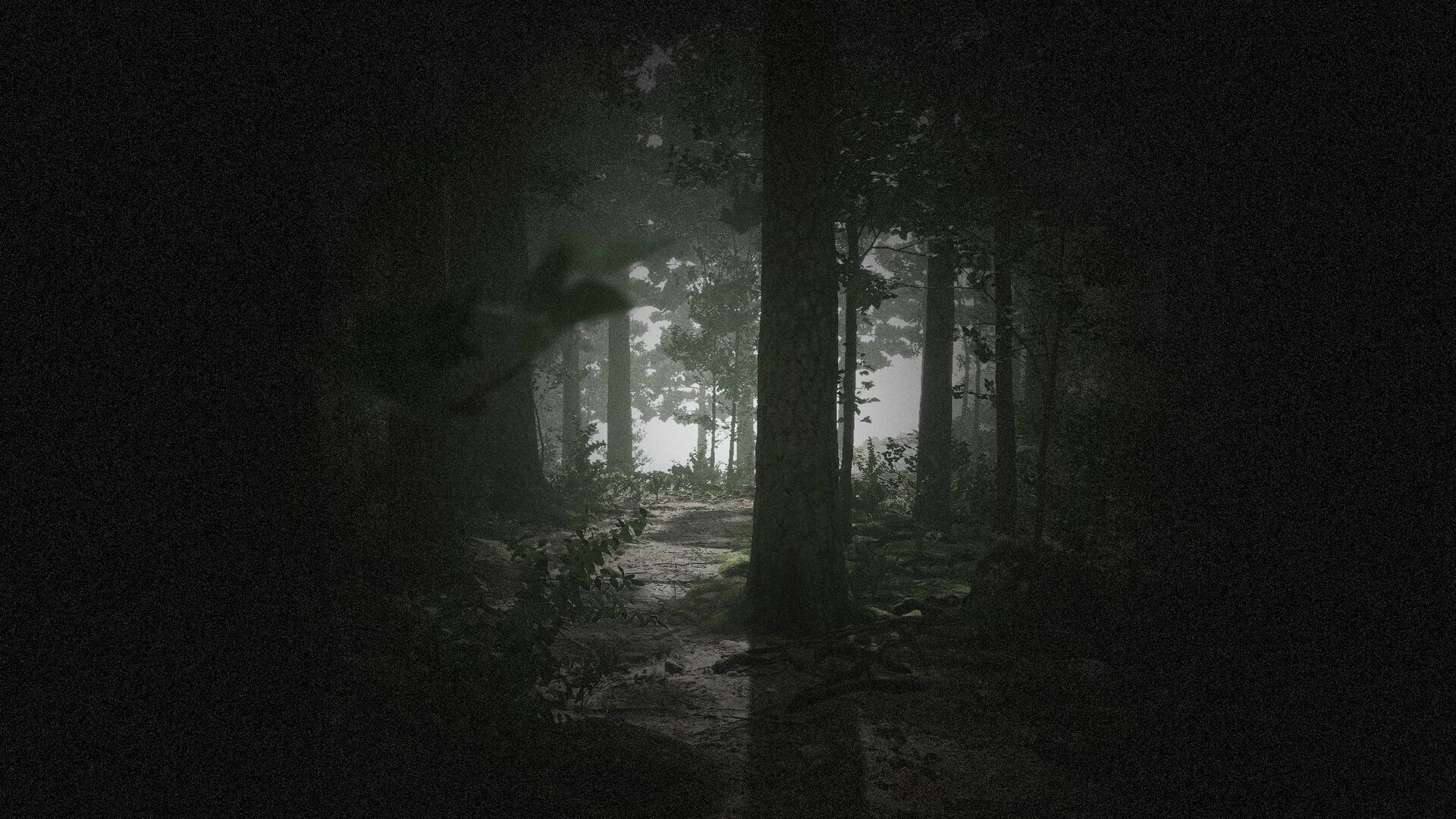 CASCADER Featured Screenshot #1
