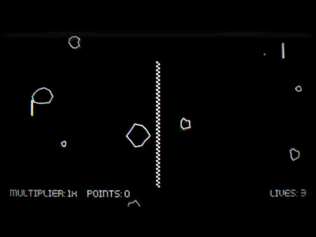Скриншот 6 из игры Pandora's Arcade