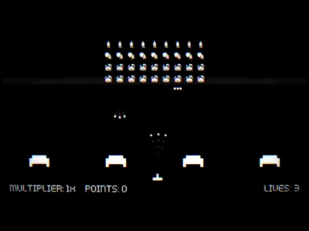 Скриншот 4 из игры Pandora's Arcade