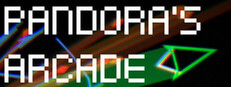 Pandora's Arcade