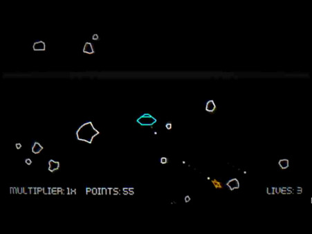 Скриншот 5 из игры Pandora's Arcade