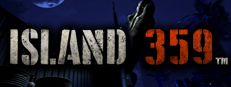 Island 359™