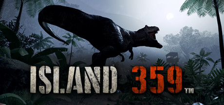 Island 359™ Cover Image