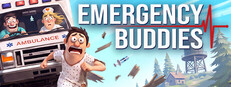 Emergency Buddies