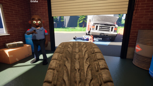 Image du jeu