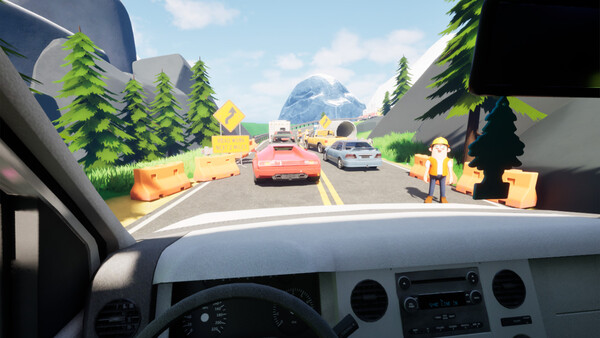 Image du jeu