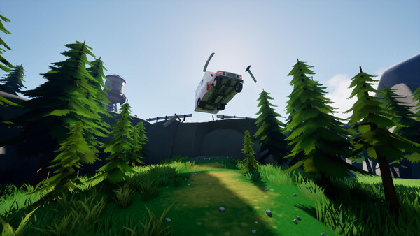 Image du jeu