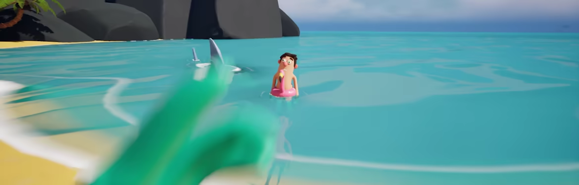 Emergency Buddies video 2