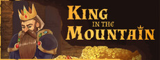 King in the Mountain
