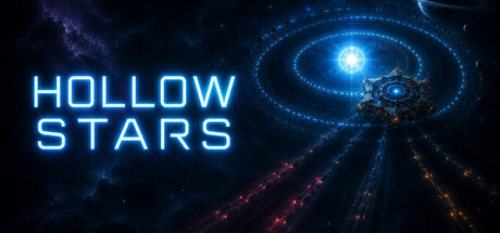 Hollow Stars on Steam